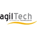 Favicon of AgilTech