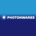 Agiltron, Inc. logo
