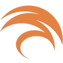 Agilutions logo