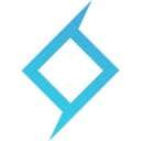 Agilx logo