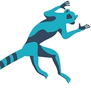 Agilysis Limited logo