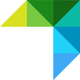 AGILYSIS logo