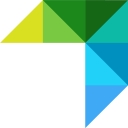 Agilysis logo