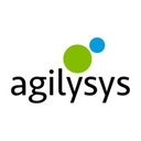 Agilysys Technologies India logo