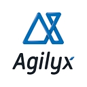 Agilyx