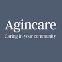 Agincare Group logo