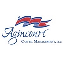Agincourt Capital Management, Llc logo