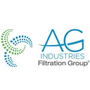 Ag Industries logo