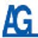 A.G. Industries logo