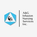 A&G Infusion Nursing Services Inc