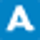 aging.com logo