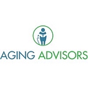 Aging Advisors