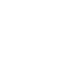 Aging Best