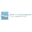 Center For Age Management logo