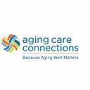 Aging Care Connections logo