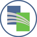 Aging & In Home Services logo