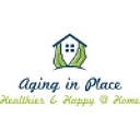 Aging In Place Llc logo
