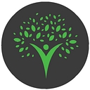 Aging Is Cool logo