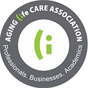Aging Life Care Association® logo
