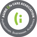 Aging Life Care Association — Find an Expert logo