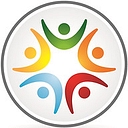 Aging Matters logo