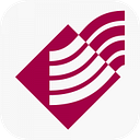 Aging Resources of Central Iowa logo