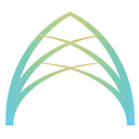 Aging True Senior Services