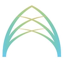 COMMUNITY SENIOR SERVICES INC