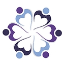 Aging Well Eldercare