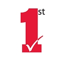 1st Choice Home Care