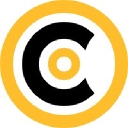 Aginity logo