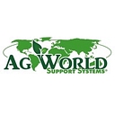 Ag World Support Systems Llc logo