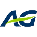 AG Insurance Logo