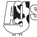 AG Insurance logo