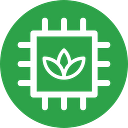 Agroview logo