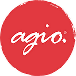 agio-usa.com