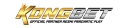 Agion Technologies logo
