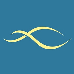 AGIOS PHARMACEUTICALS, INC. logo
