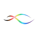Agios Pharmaceuticals, Inc. logo