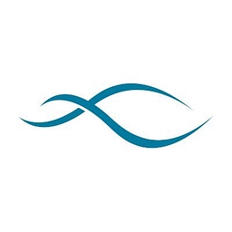 Agios Pharmaceuticals, Inc. logo