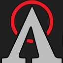 Agi Systems logo