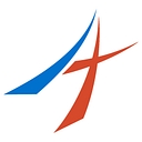 Agira Technologies Pvt Ltd logo