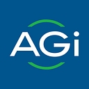 Agirepair logo