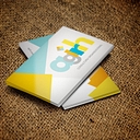 AGIRH Consultoria Organizacional logo