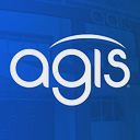Agis Equipamentos E Servicos De Informatica Ltda logo