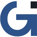 Agis Distribuição logo