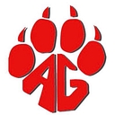 Alba-Golden ISD