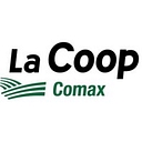 Comax, Coopérative Agricole logo