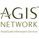 Favicon of AGIS Networks