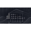 Windfall Trust logo